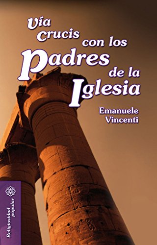 Vía Crucis con los Padres de la Iglesia: 10 (Mesa y palabra)