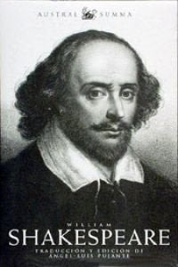 SHAKESPEARE W. OBRAS SELECTAS (SIN COLECCION)