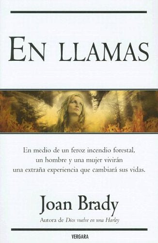 EN LLAMAS