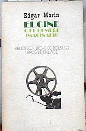 Cine o el hombre imaginario, el