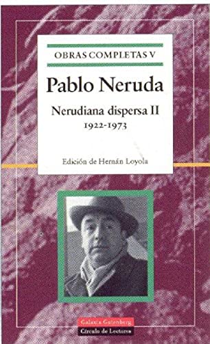 11 DE SEPTIEMBRE (SIN COLECCION)