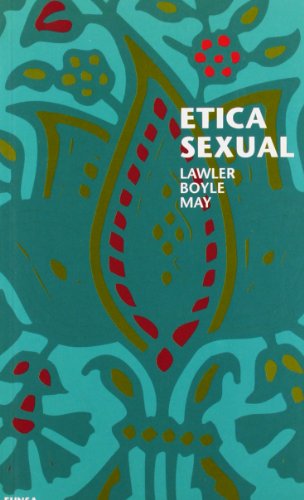 Ética sexual