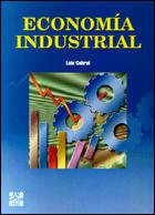 ECONOMIA INDUSTRIAL (SIN COLECCION)