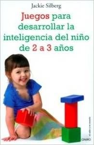 Guia de etiqueta social y empresarial