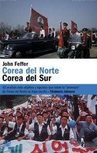 Corea del norte - corea del sur