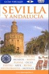 Sevilla Guias Visuales 2008 (SIN COLECCION)