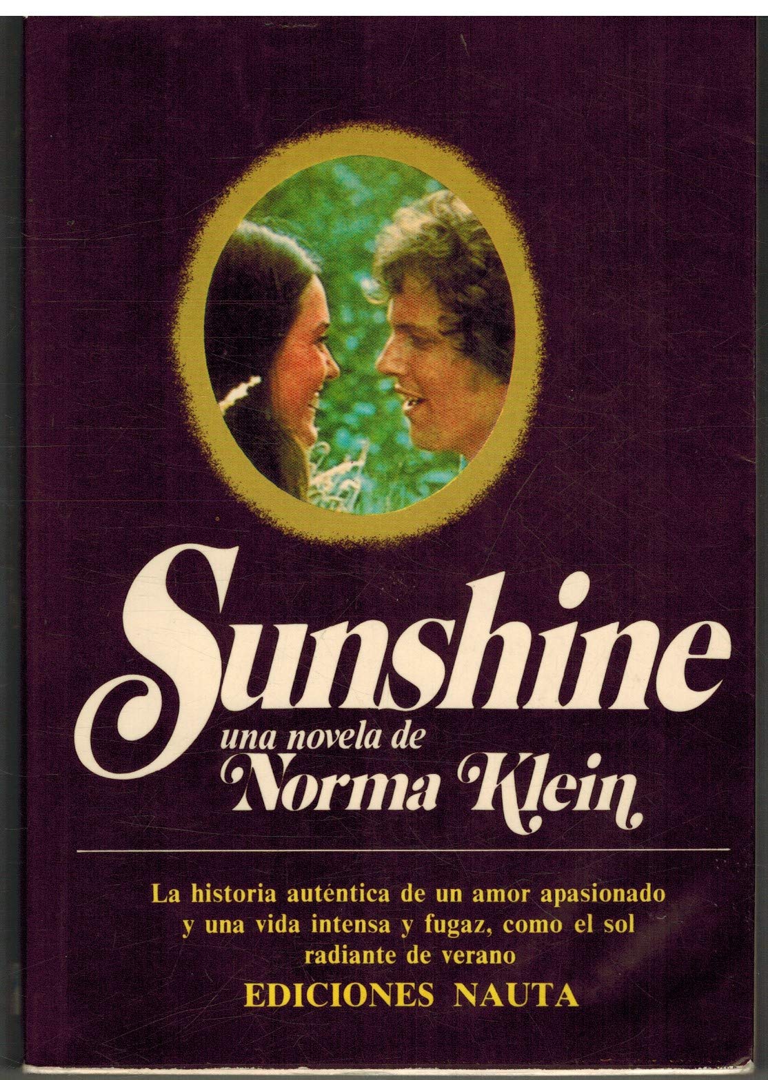 Sunshine