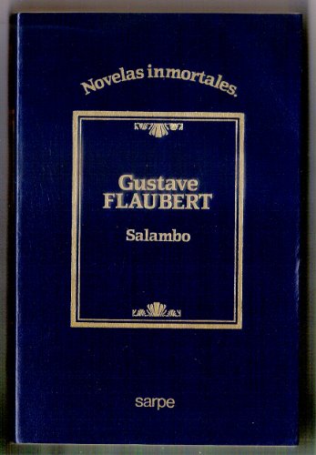 SALAMBO