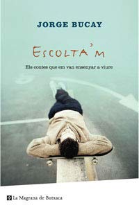 Escolta m -butxaca: 000