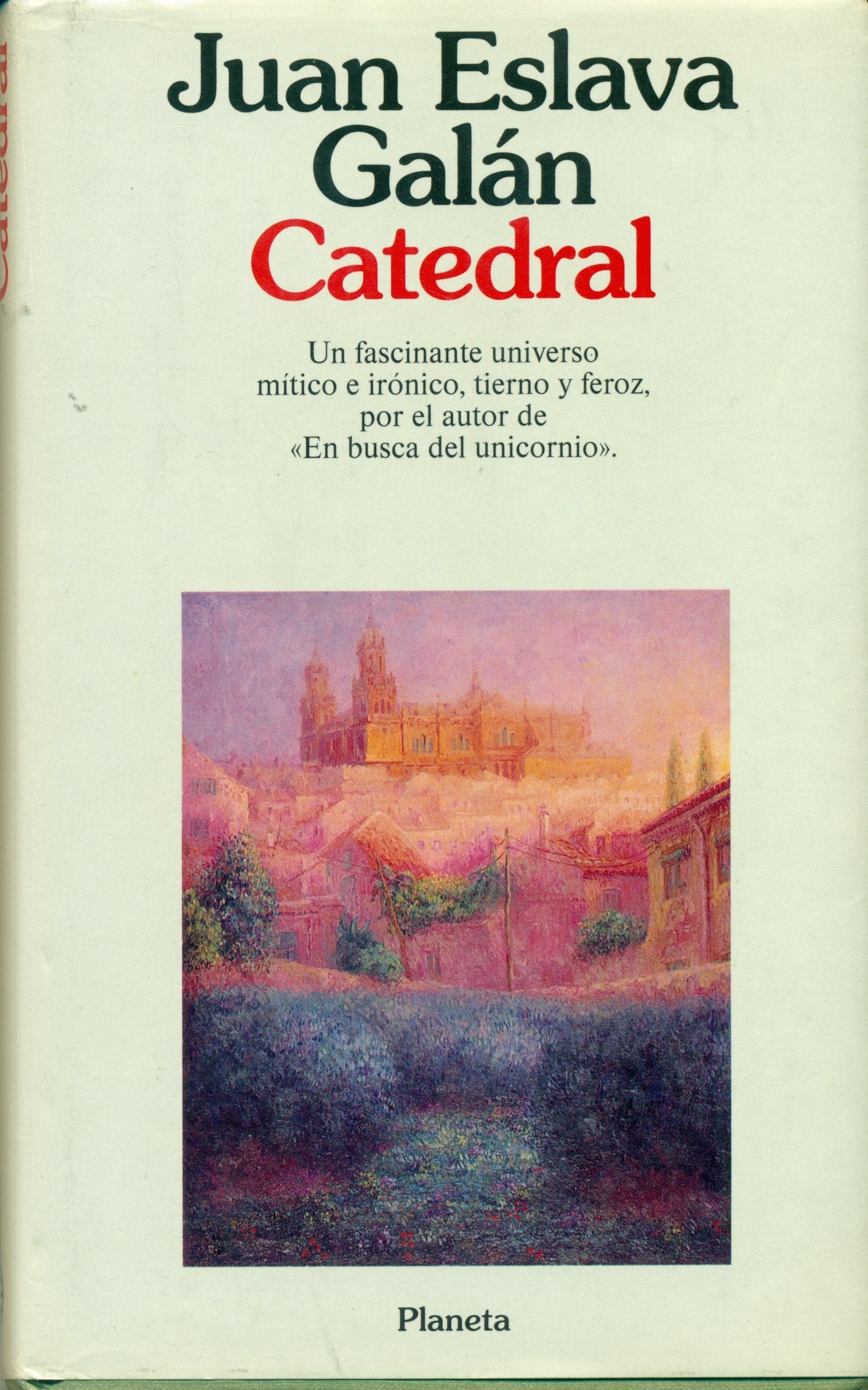 Catedral