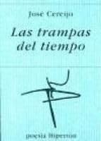 TRAMPAS DEL TIEMPO,LAS (SIN COLECCION)