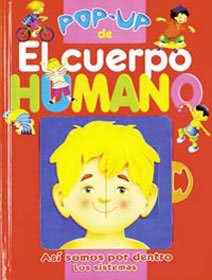 Sistemas, Los (Pop Up Cuerpo H.) (Asi Somos Por Dentro / That's How We Are Inside)