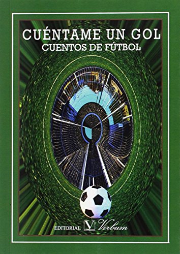 Cuéntame un gol