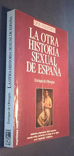 La otra hª sexual de España