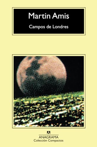 Campos de Londres: 208 (Compactos)