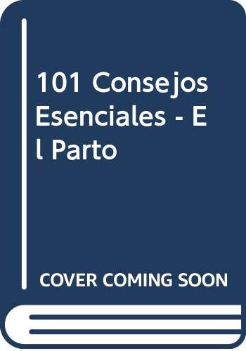 El parto (
