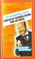 El cochecito, leré