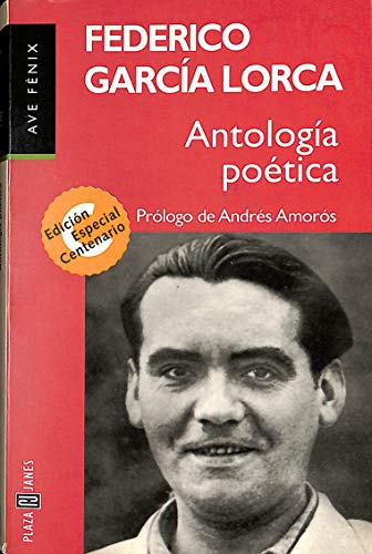 Antologia Poetica