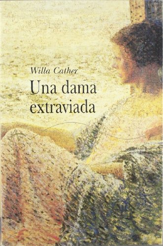 Una dama extraviada (Clásica)