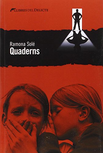 Quaderns