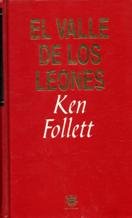 El Valle de los leones