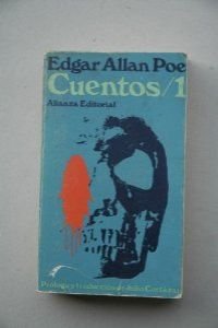 Cuentos, 1