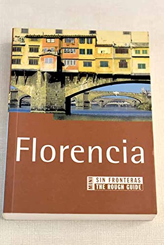Florencia (