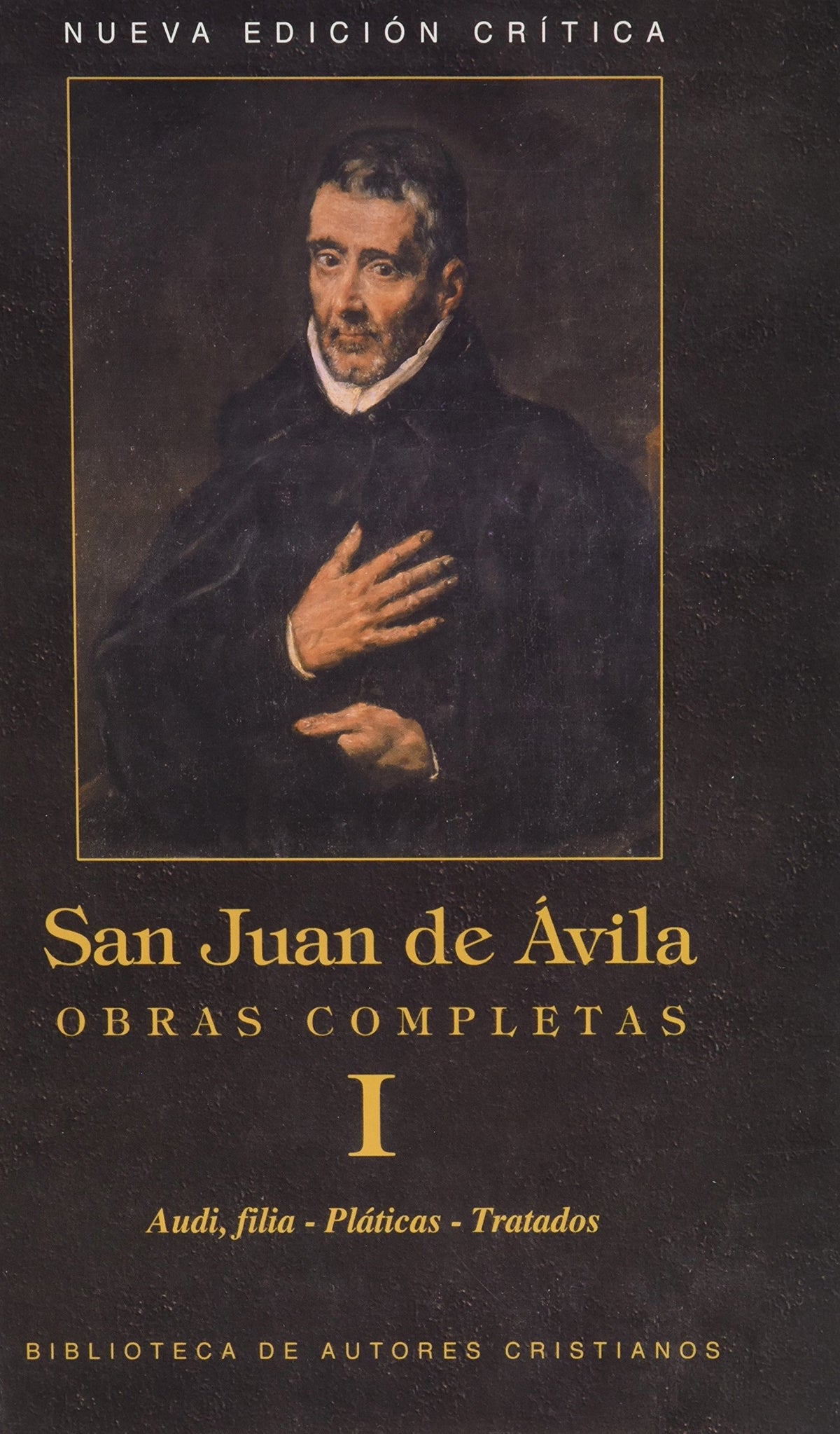 Obras completas