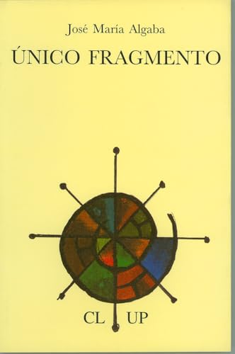 Único fragmento