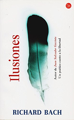 Ilusiones