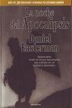 La noche del apocalipsis