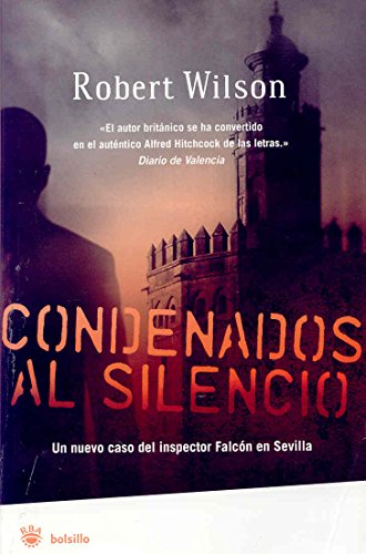 Condenados al silencio