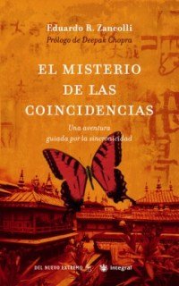 El misterio de las coincidencias (OTROS NO FICCIÓN)