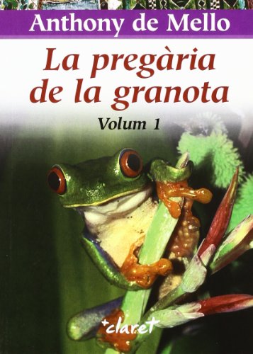La Pregària De La Granota 1: 100 (Els Daus)