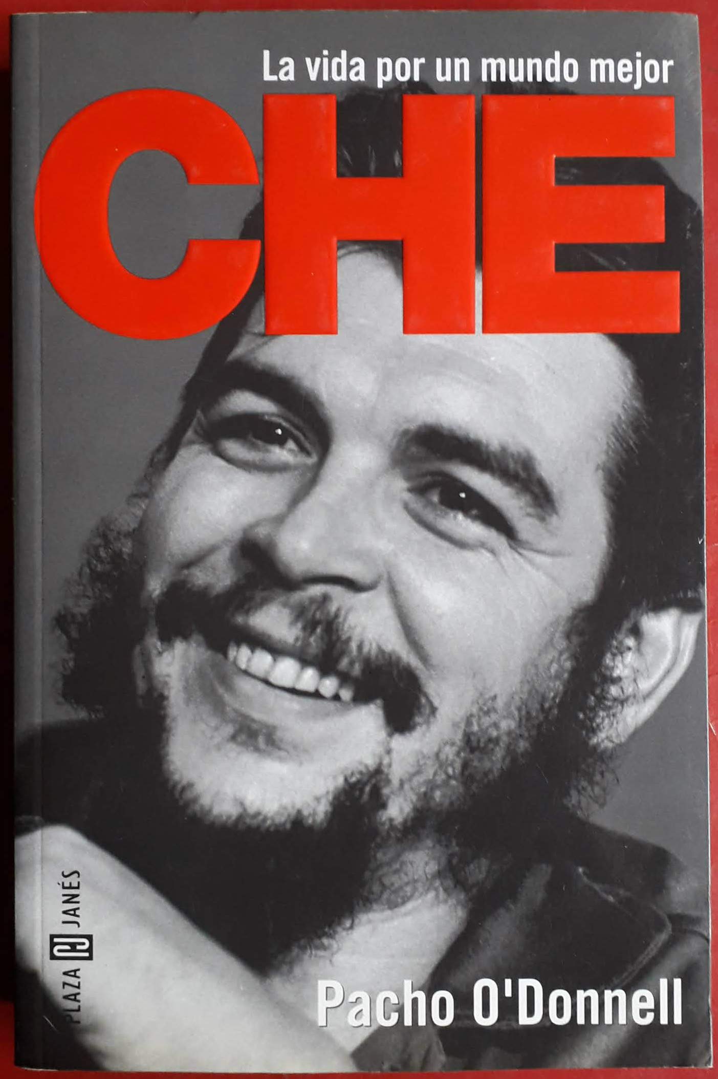 Che