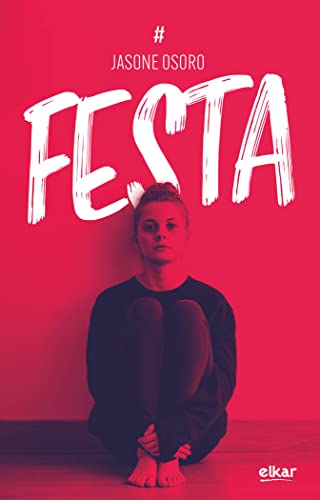 Festa: 1 (Traola)