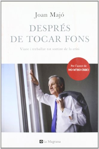 Despres de tocar fons: 147 (OTROS LA MAGRANA)
