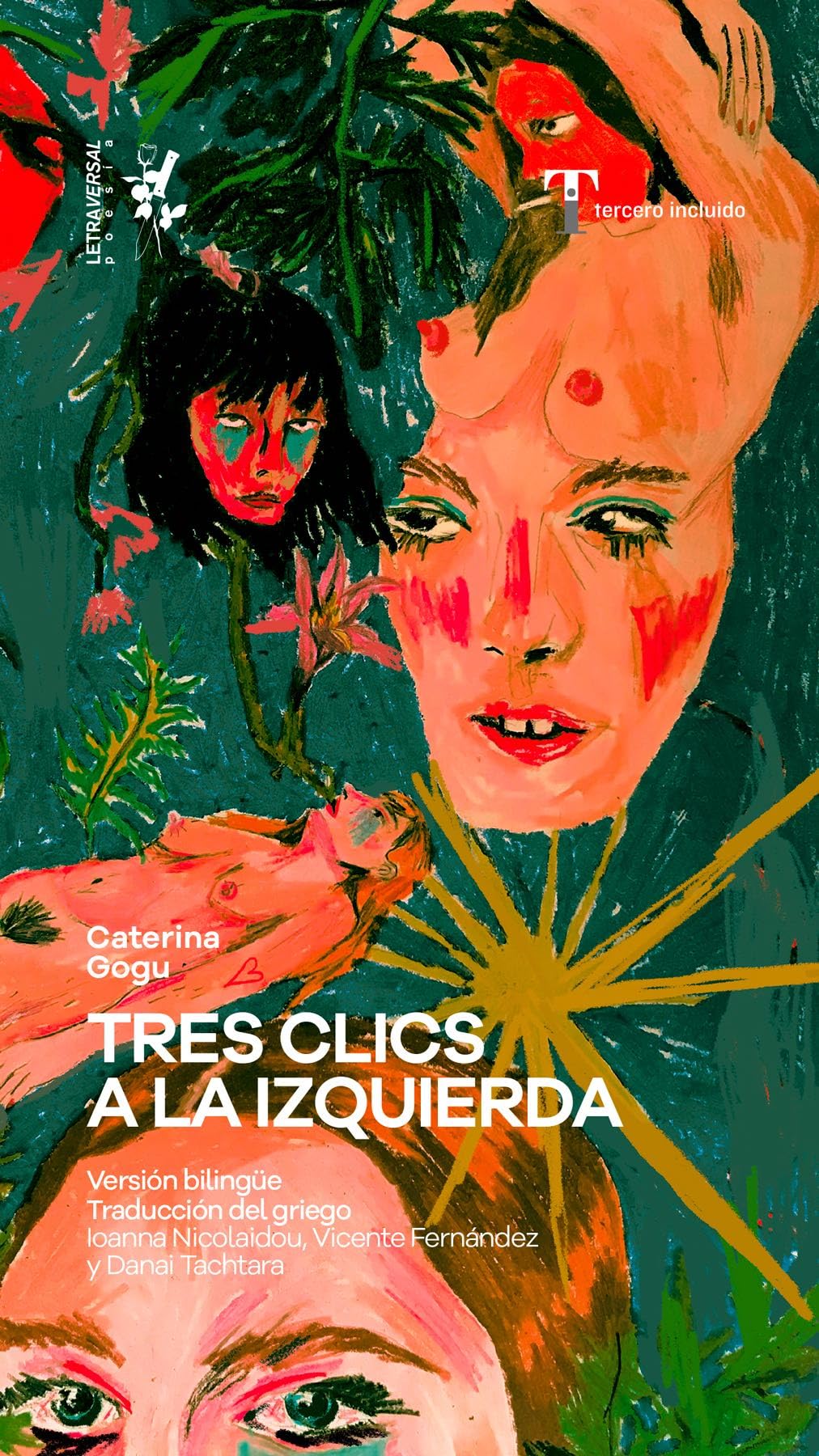 Tres clics a la izquierda: 27 (Letra Bastarda)