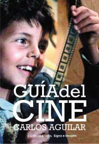 Guía del cine (Signo E Imagen)