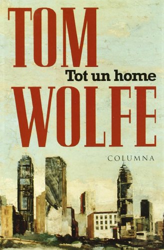 Tot Un Home (Clàssica)