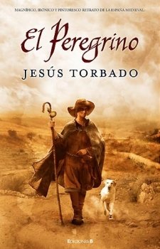EL PEREGRINO: 00000 (HISTORICA)