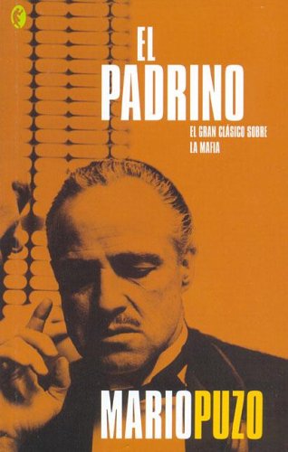 PADRINO, EL