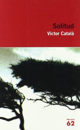 Solitud (Educació 62)
