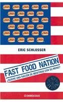 Fast Food Nation
