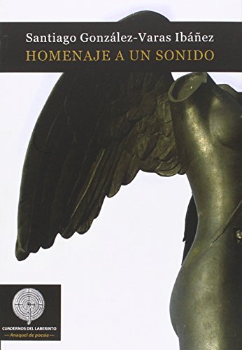Homenaje a un sonido