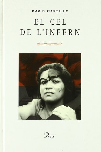 El cel de l'infern: 366 (A TOT VENT-TELA)