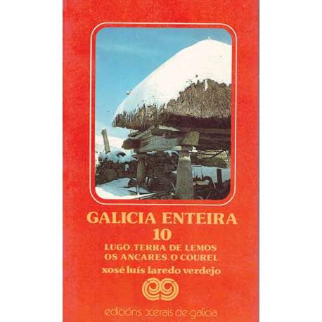 Galicia enteira 10