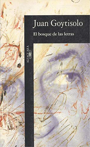 Bosque De Letras