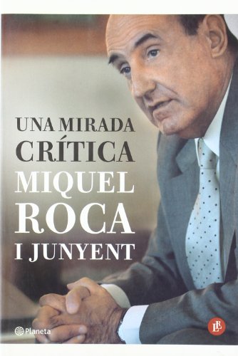 Una mirada crítica (Ramon Llull)