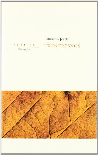 Tres Fresnos